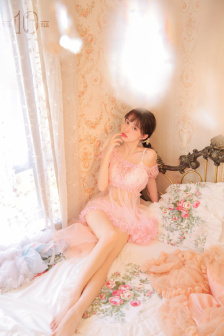 放荡的女医生bd